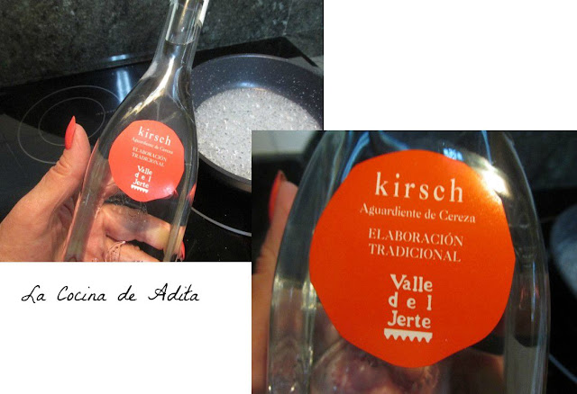 Imagen6.jpg