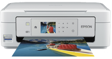 Epson