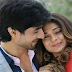 Bepannah Spoilers: Finally Aditya to realize his true love for Zoya