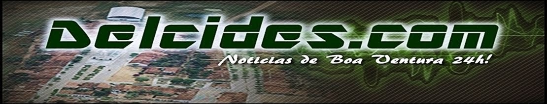 Delcides.com