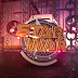Star War - on Surya TV- New Reality Show of mini-screen stars from 23rd July 2017