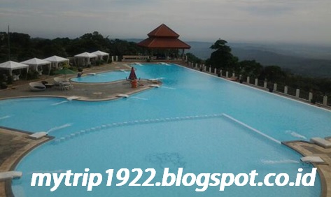 5 Destinasi Wisata Memukau Di Purwakarta 5 Destinasi Wisata Memukau Di Purwakarta