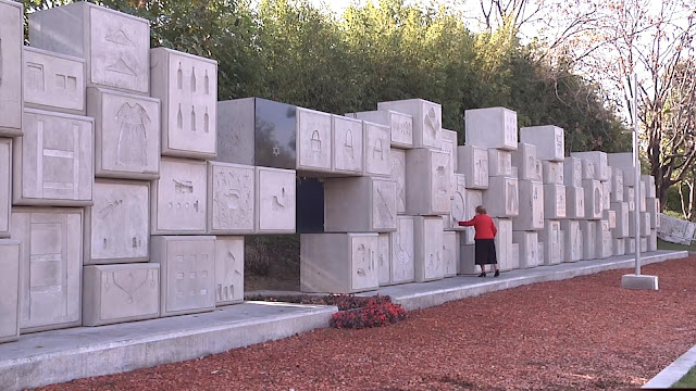 monumento.jpg