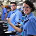 Saiba como se inscrever no programa Jovem Aprendiz do SENAI e SENAC
