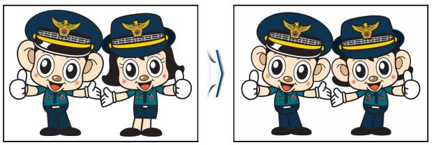 이미지에 대체텍스트 속성이 없습니다; 파일명은 20.png 입니다.