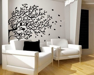 Wallpaper Dinding Ruang Tamu Minimalis Modern Terbaru Wallpaper Dinding Ruang Tamu Minimalis Modern Terbaru