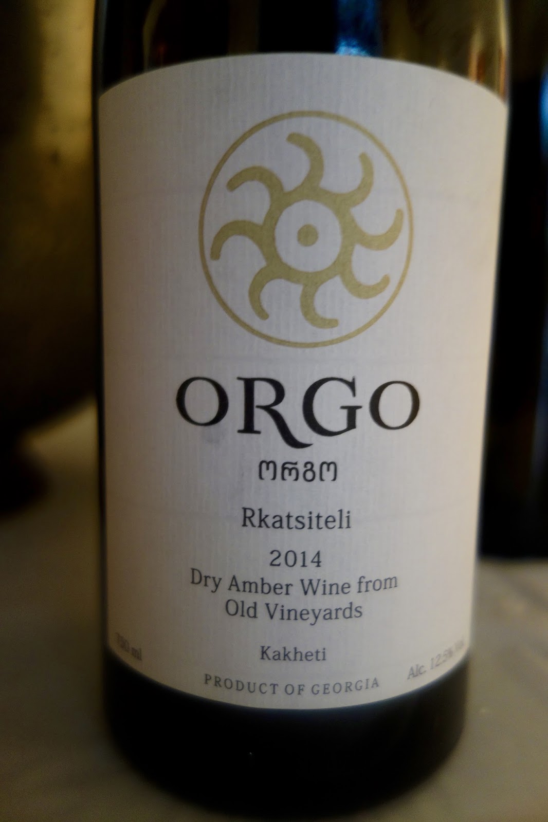 The Passionate Foodie Toast A Taste Of History