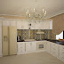 Designer interior Bacau pret - Firme arhitectura si design interior in Bacau