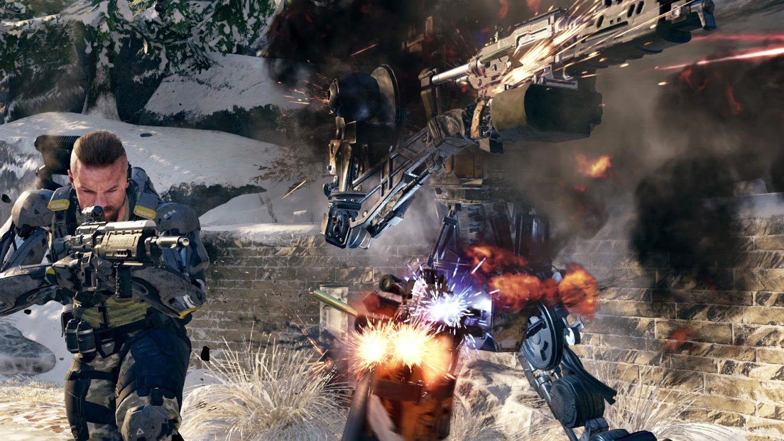 call of duty black ops iii torrent call of duty black ops iii torrent