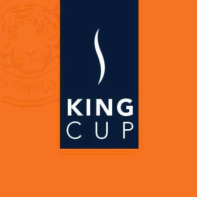 KING CUP