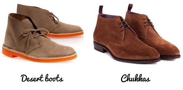 Cách phân biệt giày da nam Chukka Boot và Desert Boot Giay%2Bda%2Bnam%2Bchukka%2Bv%25C3%25A0%2Bchelsae