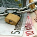 Τι ΠΡΕΠΕΙ να κάνετε για να γλιτώσετε από κατάσχεση λογαριασμού;