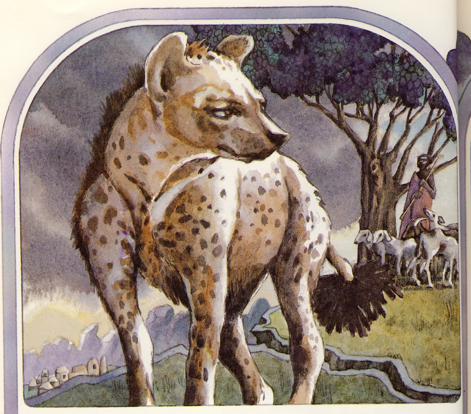 The Art of Leo and Diane Dillon Mildred Pitts Walter Brother to the Wind