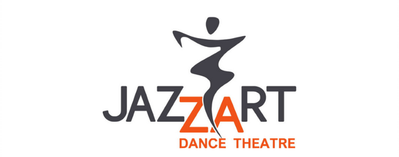Jazzart Dance Theatre