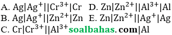 soal un kimia 2017.pdf soal un kimia 2017.pdf