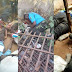 Offa Banks Robbery: Police Seal Up Bode De Way’s House Over Link To Suspects