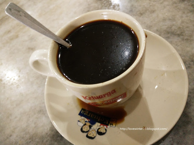 Cafe Nice Coffee Los Angeles Cafe Nice Coffee Los Angeles