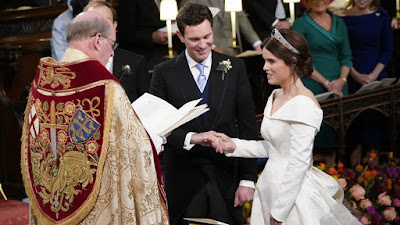 princess eugenie wedding, royal wedding, eugenie wedding, Princess Eugenie of York, Jack Brooksbank, princess eugenie wedding, royal wedding, eugenie wedding, Princess Eugenie of York, Jack Brooksbank,