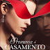 "Promessa de Casamento" de Jennifer Probst | Quinta Essência
