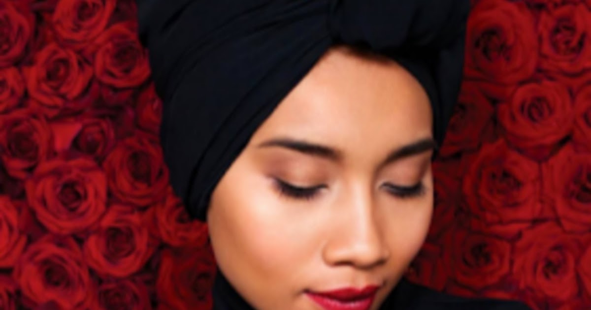 Lirik Lagu Forevermore Yuna (Video Klip) Drama Melayu