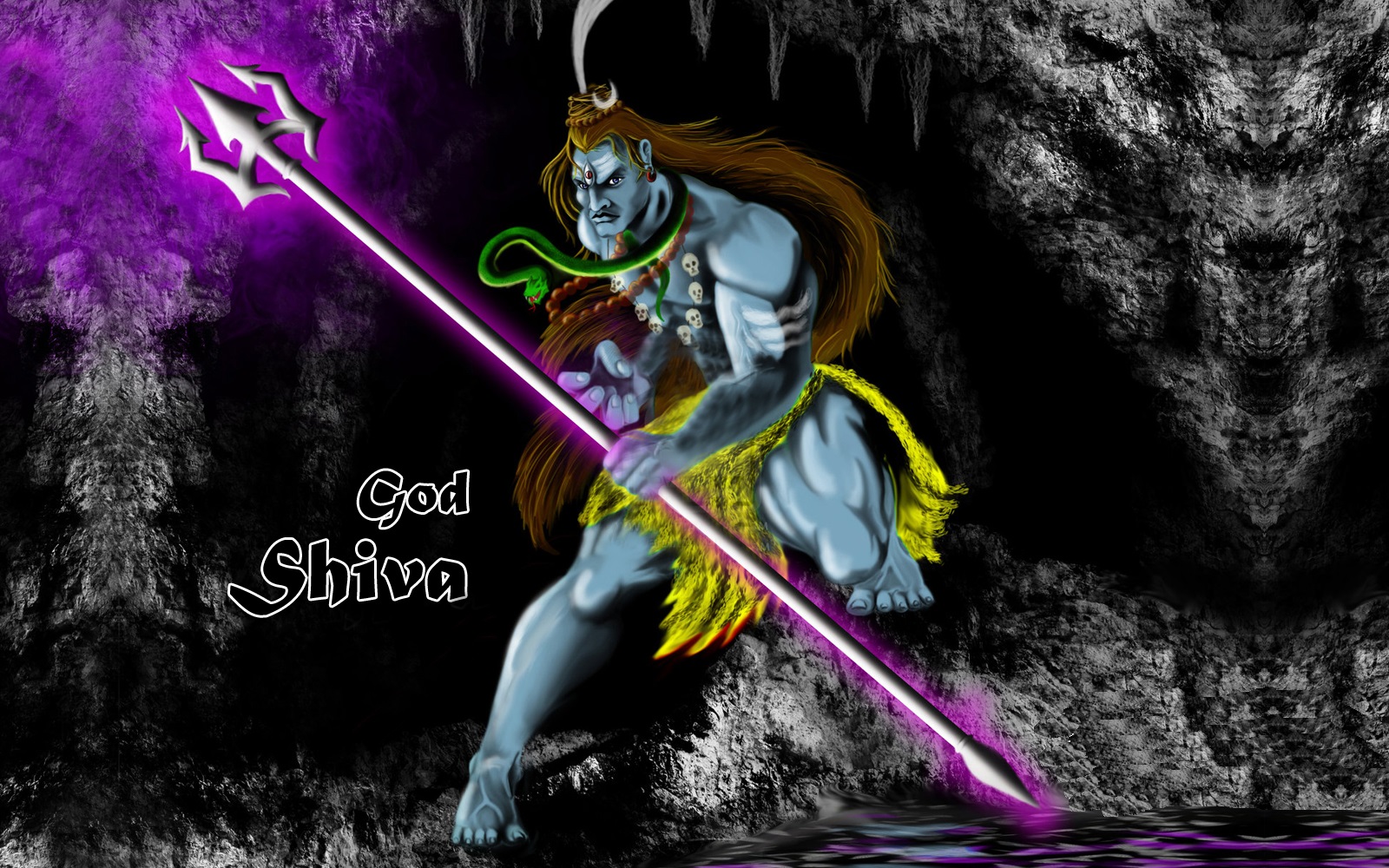 Featured image of post Mahadev Smoking Chillum Hd Wallpapers - Check out this fantastic collection of chill wallpapers, with 50 chill background images for your desktop, phone or tablet.