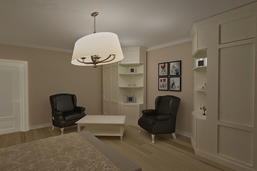 design-interior-dormitor-casa