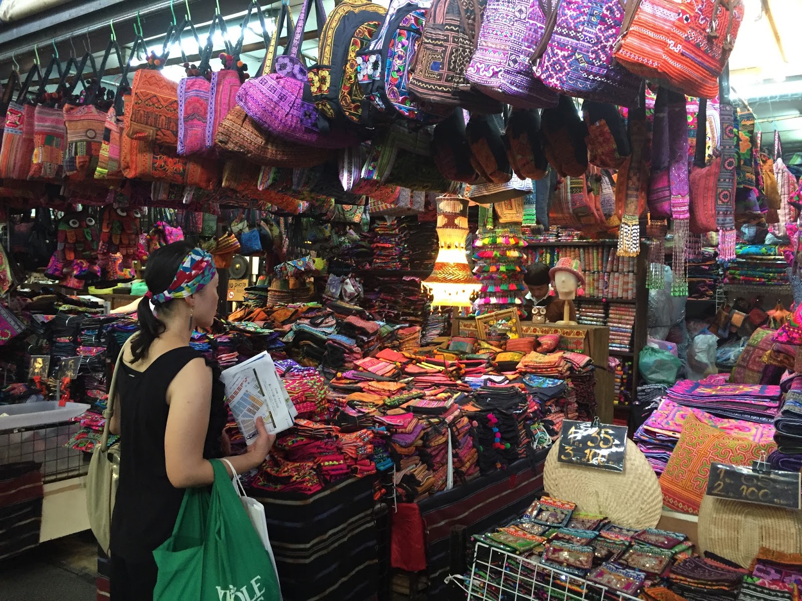 Weekend market. Чатучак Бангкок. Рынок Чатучак в Бангкоке. Chatuchak weekend Market. Рынок Чатучак по зонам.
