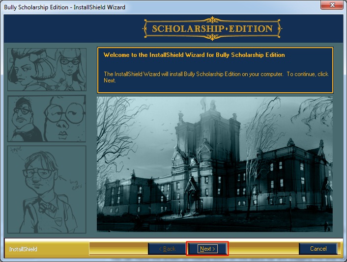 Bully игра скриншоты. Bully вылетает windows 10. Bully scholarship edition лого. Bully 2005. Bully география 2 урок.