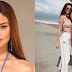 LOOK: Sam Pinto's New Boyfriend And Their Trip To Australia.