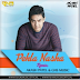 Pehla Nasha ( Remix ) Akash Patel & GNS Music