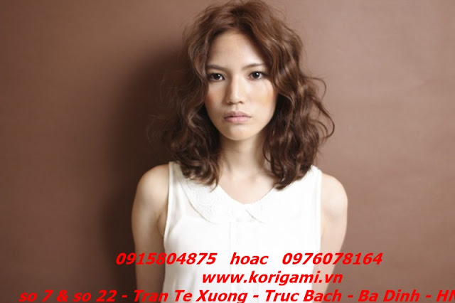 MUỐN KHÁC BIỆT CON GÁI PHẢI ĐỂ CÁC KIỂU TOC NGANG VAI DƯỚI ĐÂY MUỐN KHÁC BIỆT CON GÁI PHẢI ĐỂ CÁC KIỂU TOC NGANG VAI DƯỚI ĐÂY