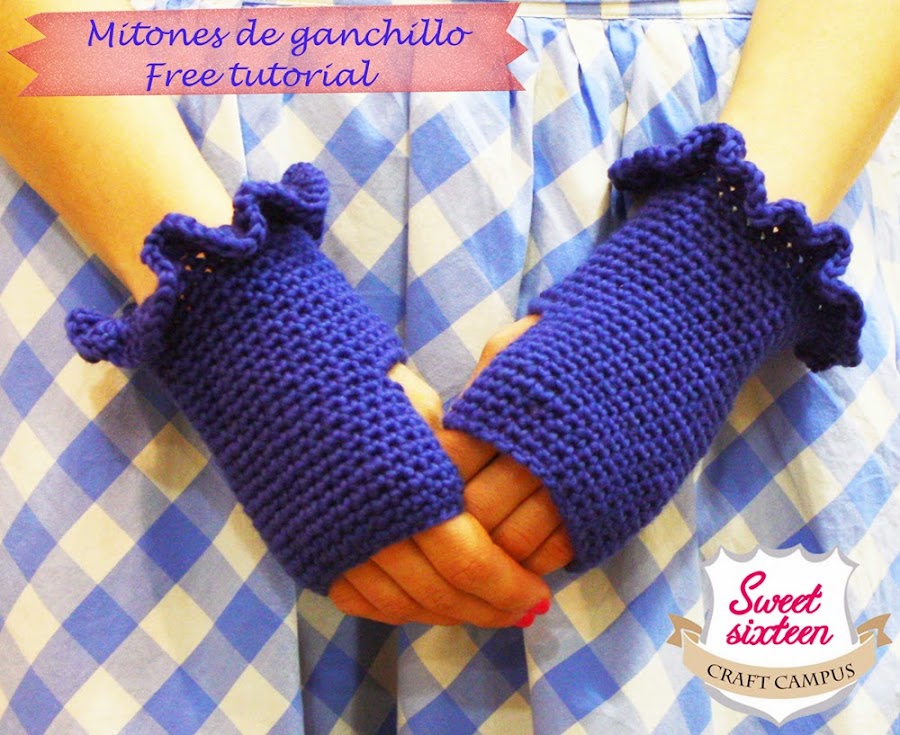 http://sweetsixteencraftstore.blogspot.com.es/2015/02/free-tutorial-mitones-de-ganchillo-diy.html