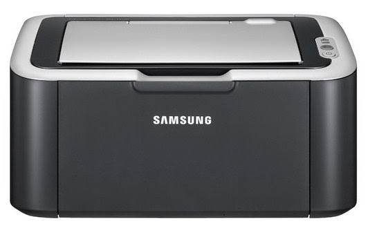 Samsung ML-1660 Printer Driver Download Samsung ML-1660 Printer Driver Download