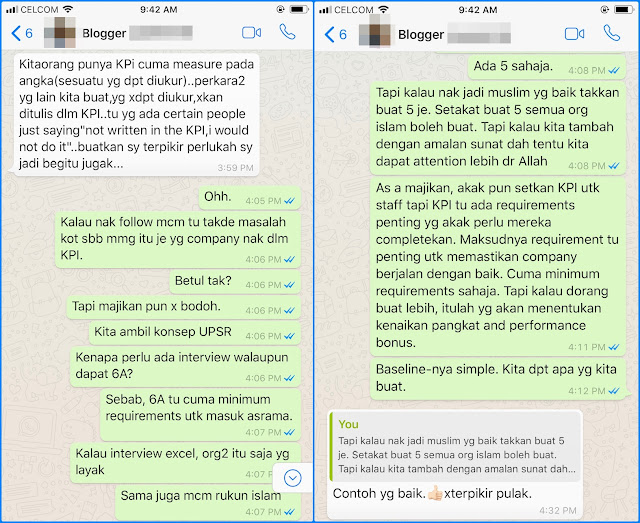 Walk On Wings Tread In Air