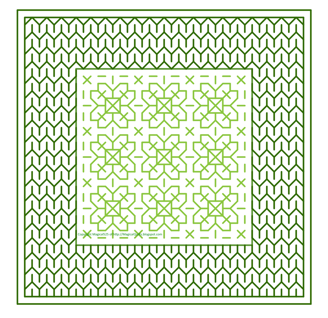Blackwork Patterns Simple Design Inspiration Blackwork Patterns Simple Design Inspiration
