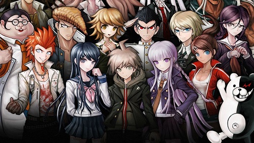 7 Anime Detektif Terbaik