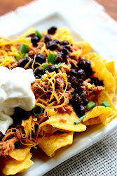 pork pulled pot instant mexican carnitas cooker recipes recipe pressure slow cooking meal plan week summer 365daysofcrockpot