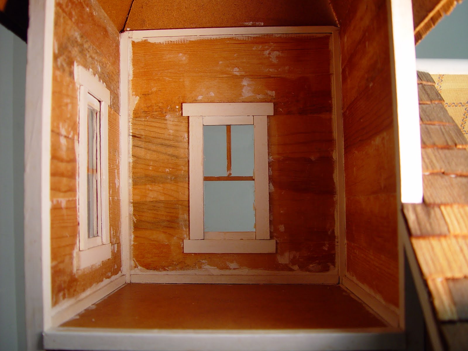 hdwallpapershd Wallpaper Removal Unfinished Drywall