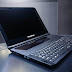Обзор ноутбука Acer Predator Triton 700