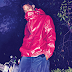 Novo álbum "AstroWorld" do Travi$ Scott está previsto para ser lançado nesse primeiro trimestre de 2018