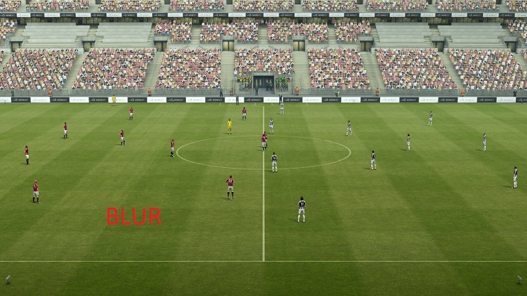 Pes 2013 Crack 1.03 Rld.Dll Pes 2013 Crack 1.03 Rld.Dll