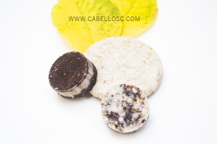 como hacer un exfoliante de cafe para el cuerpo