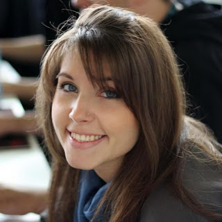 Интим проститутки киев