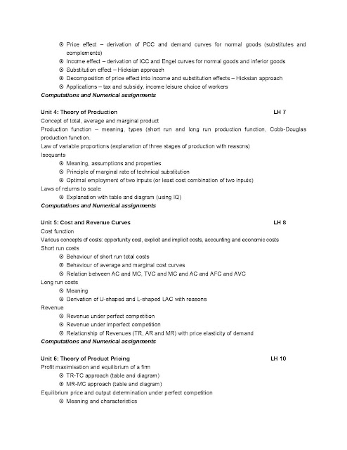 Dissertation word count image