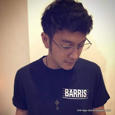 Dimas Anggara Dimas Anggara