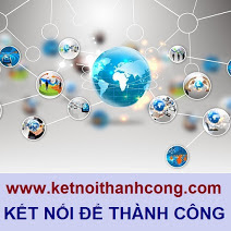 Kinh Tế - Chính Trị - Chứng Khoán