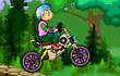 Bicycle Mania Bicycle Mania