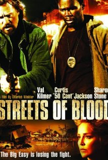 Streets-Of-Blood-phimso.vn.jpg