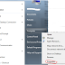 There are currently no logon servers available to service the logon request Fix on Windows 7 – Windows 10
