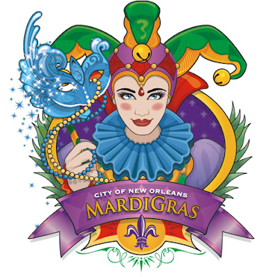 Beautiful Mardi Gras Logos 2013 Beautiful Mardi Gras Logos 2013